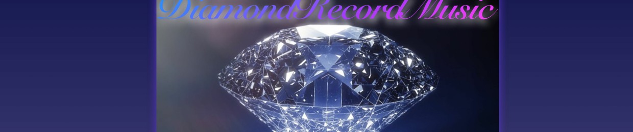 DJ Dialey(Diamond Record Music)(DJ Black971)