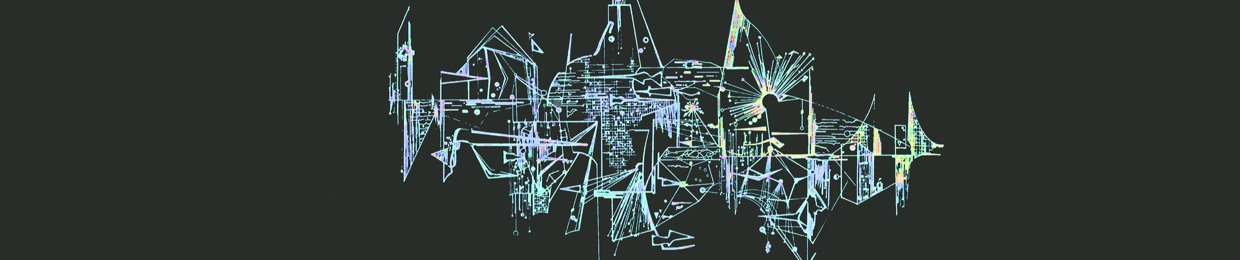 Tangent