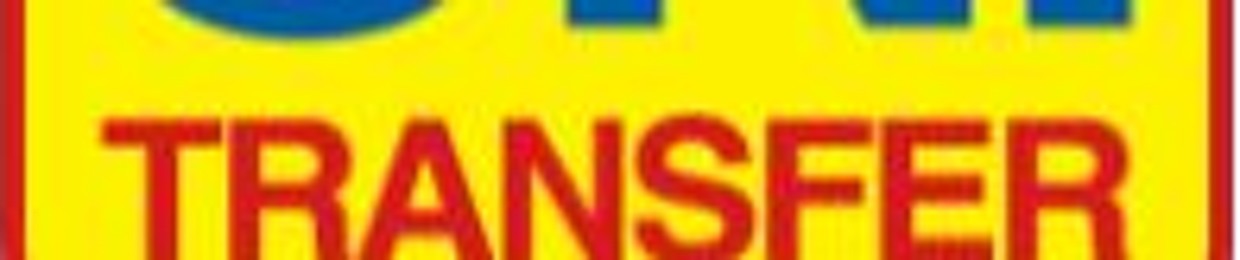 unitransfer