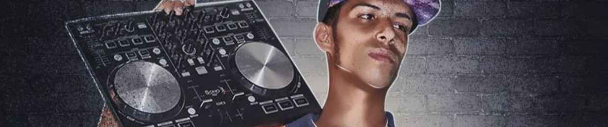 DjRapero2.5 ElEcuatoriano