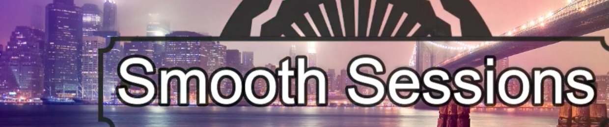 Smooth Sessions