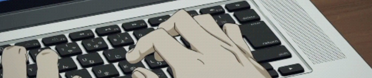 mikey-online