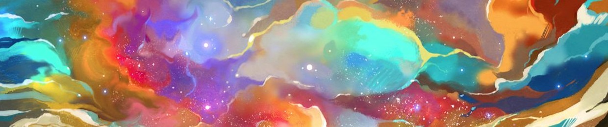 Spectrum