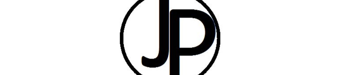 DJ P-row