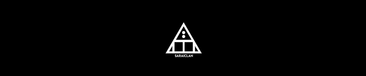 universe #saraiclan