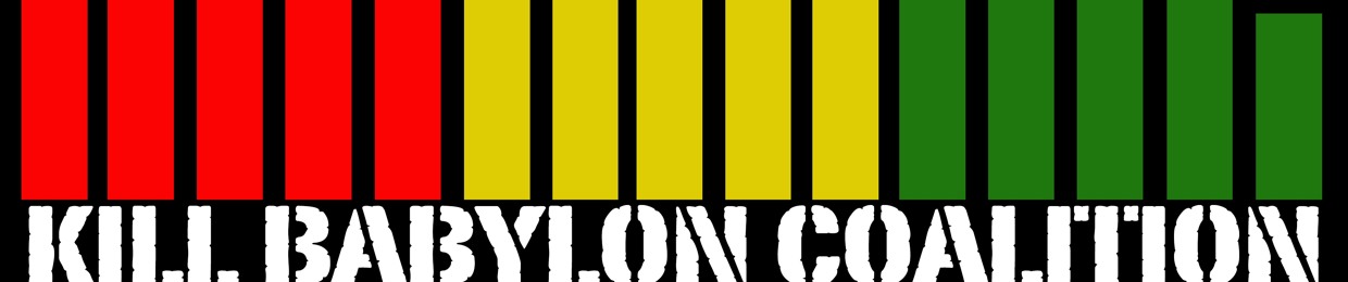 Kill Babylon Coalition