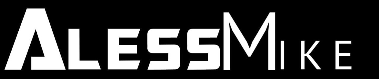 AlessMike