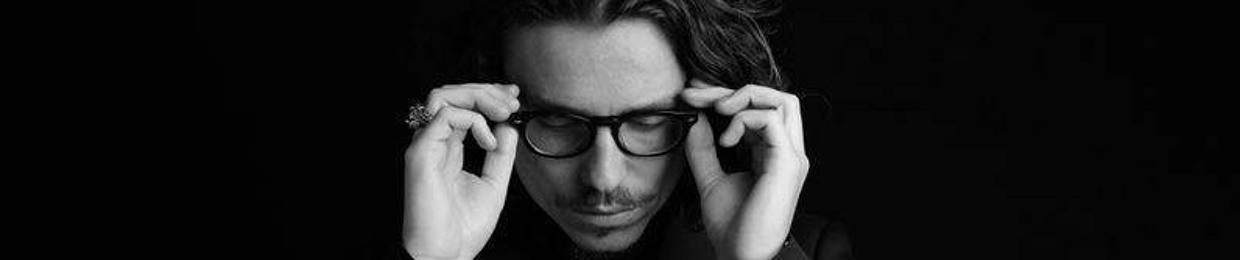 ZEE aka MATTEO ZARCONE