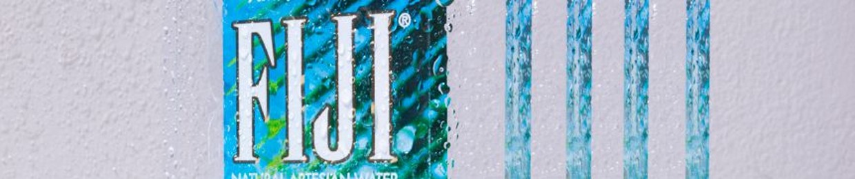 Lil Fiji aka Exquisite J