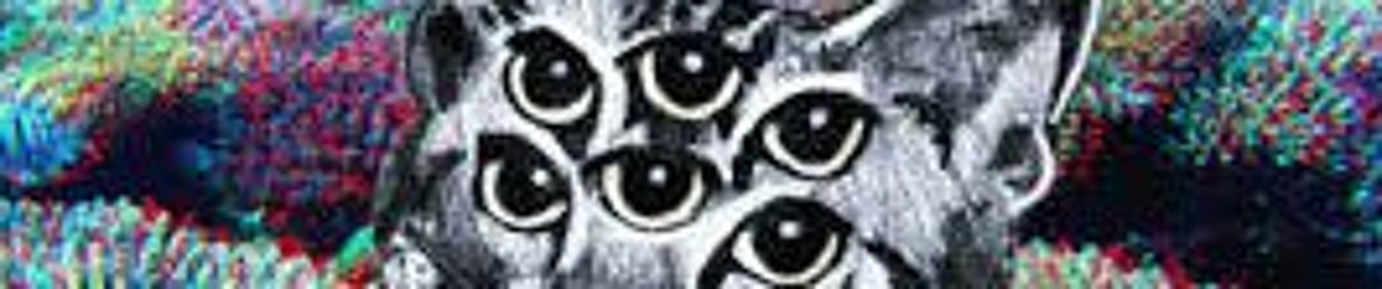 psy-orckdancॐ