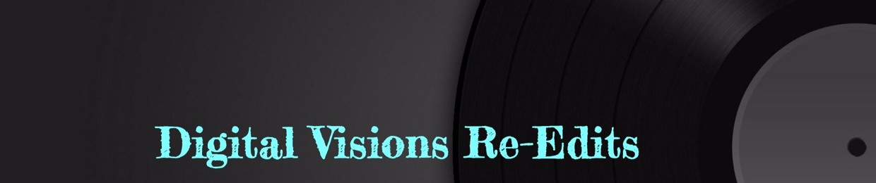 Digital Visions ReEdits 2