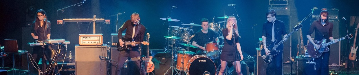 MattFowler.