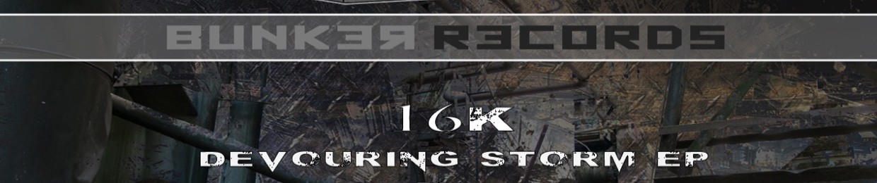 16K