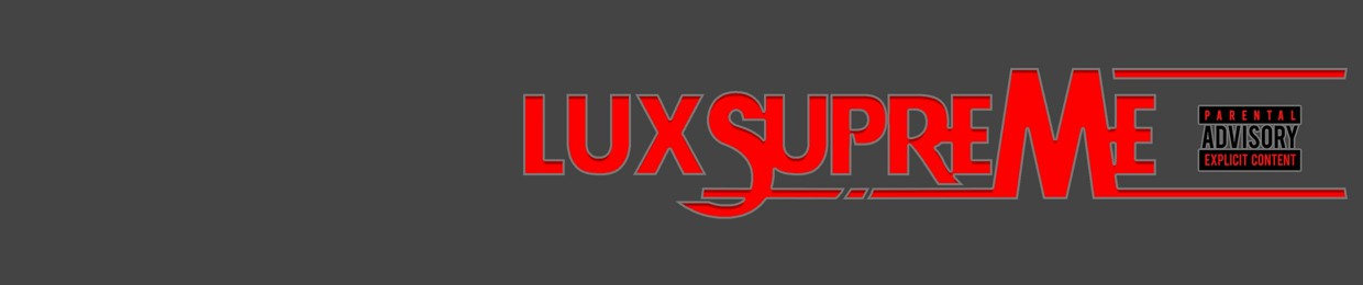 LuxSupreme