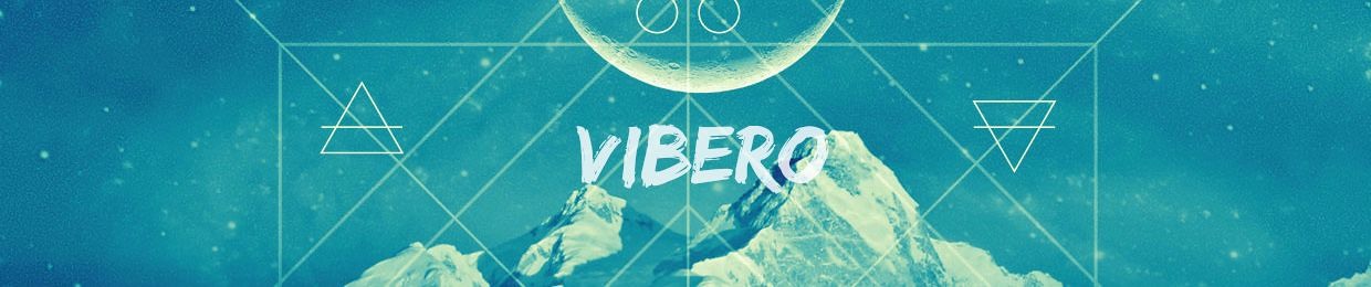 Vibero