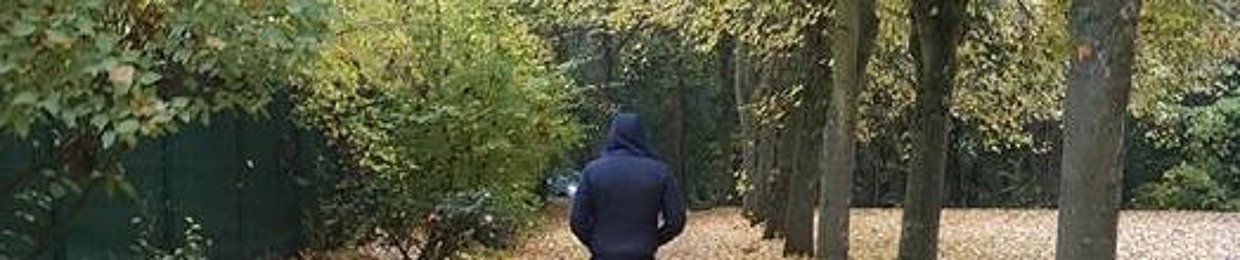 Mr Mysterious