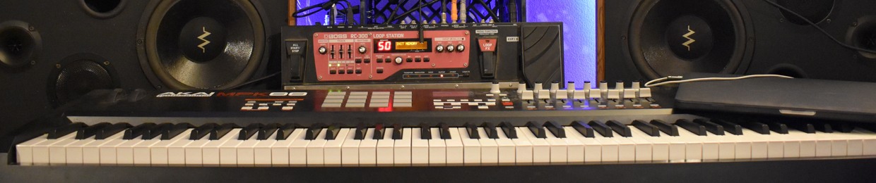 Wreckage Records