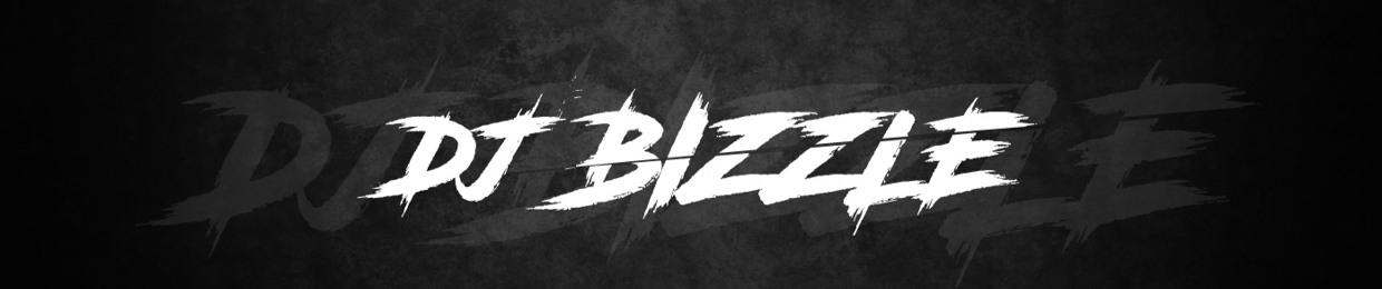 DJ Bizzle UK