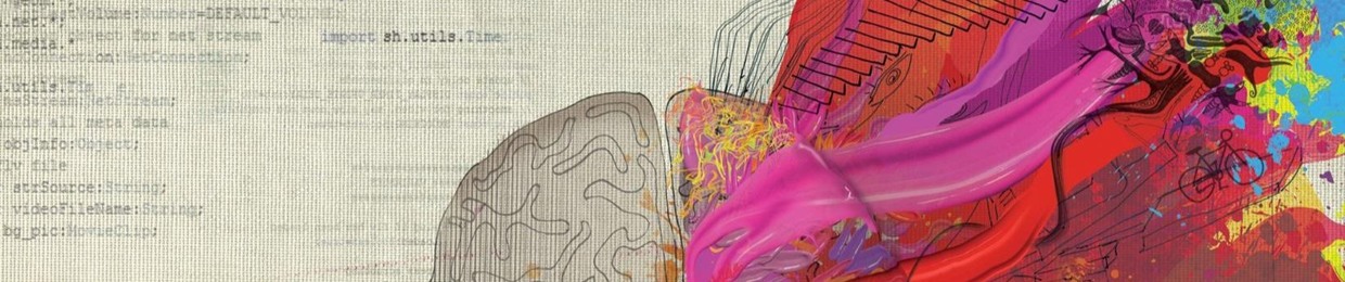 Boban Krsteski Taras