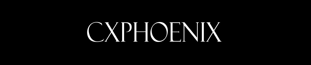 CXphoenix