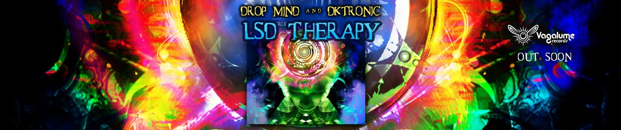 Drop Mind