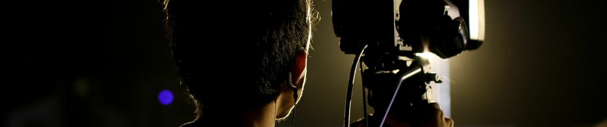 José Eduardo Del Valle