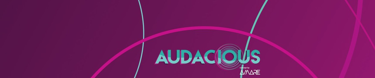 AMARE [Audacious]