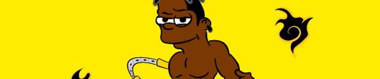 Johmo