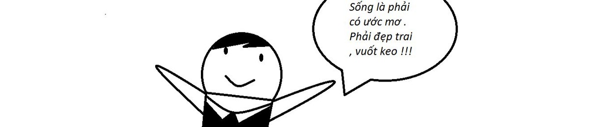 Phởn 7LD