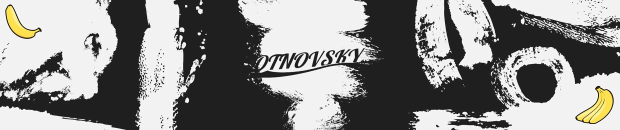 otnovsky.