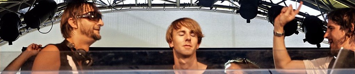 Andrew