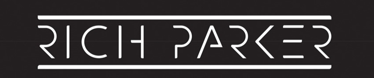 Rich Parker - DJ