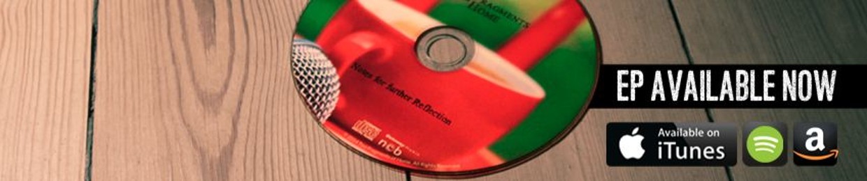 Charlotte Plesner Bliddal