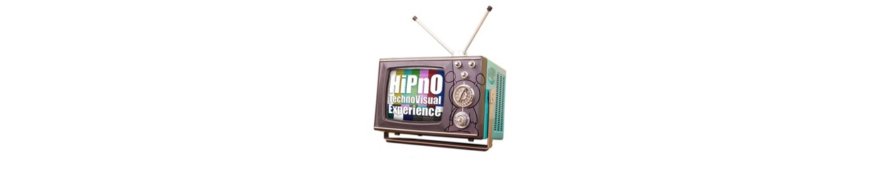 HiPnO
