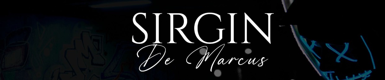 Sirgin Demarcus
