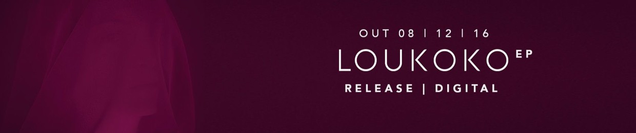 Loukoko