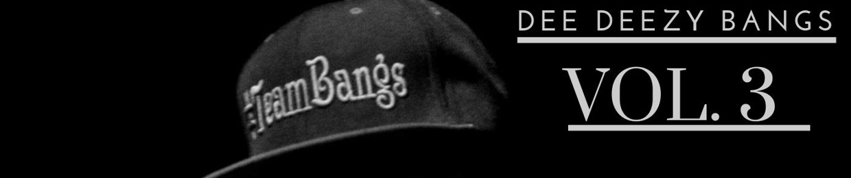 Dee Bangs (KiddBangs)