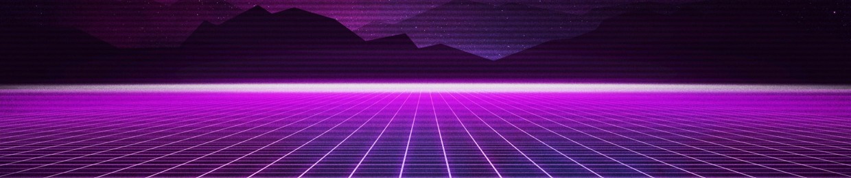 WILL POWERS