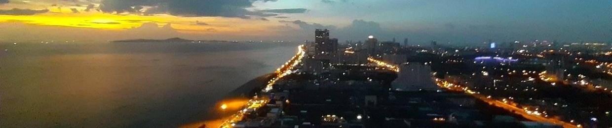 The White Rabbit & Mad Hatter