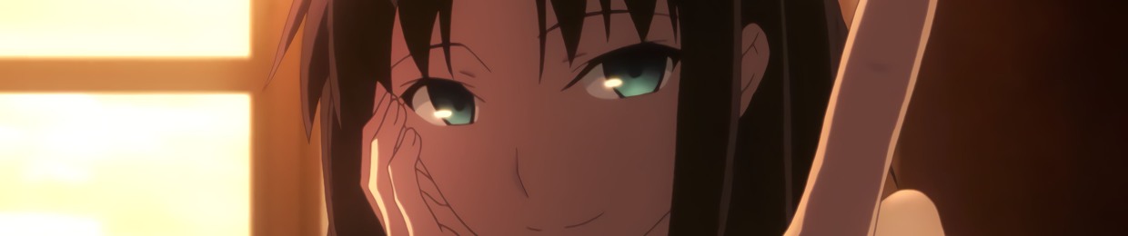 11月のイマジネーション