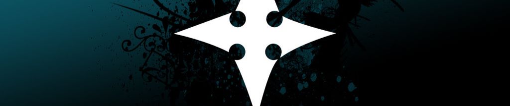 SoundCloud banner for @pc92