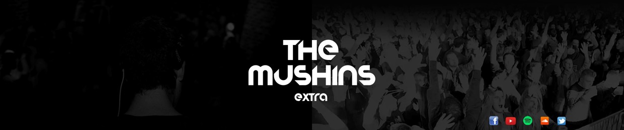 The Mushins [EXTRA]