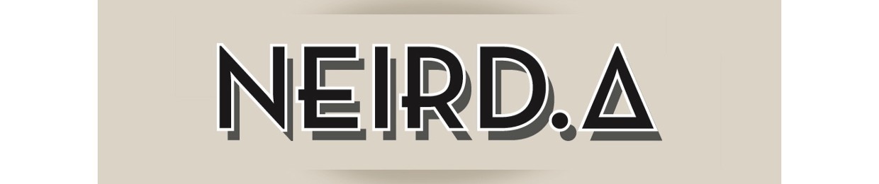 NEIRD.A