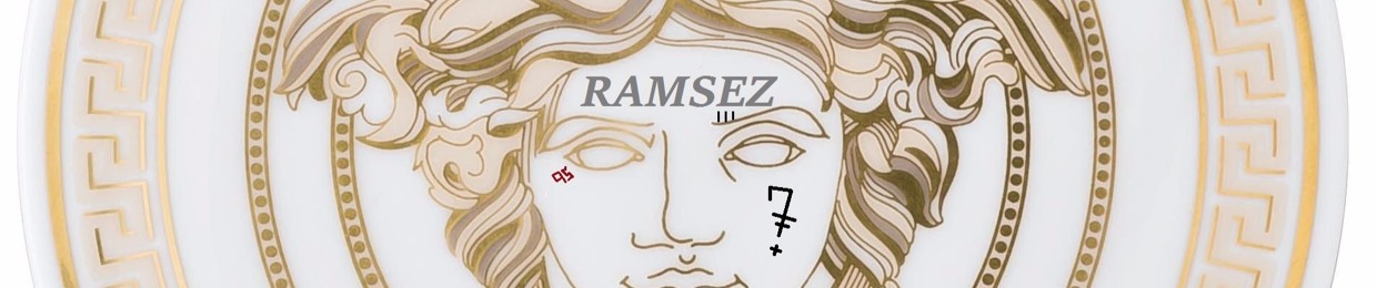 RAM$EZ