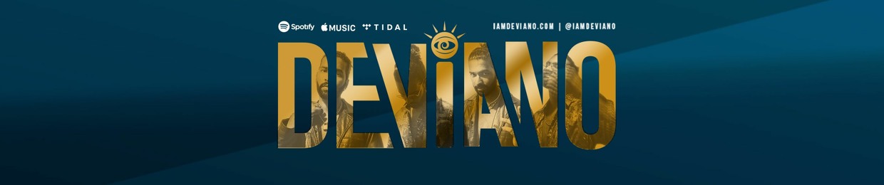 DEViANO