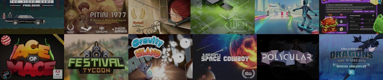 ILIKESCIFI