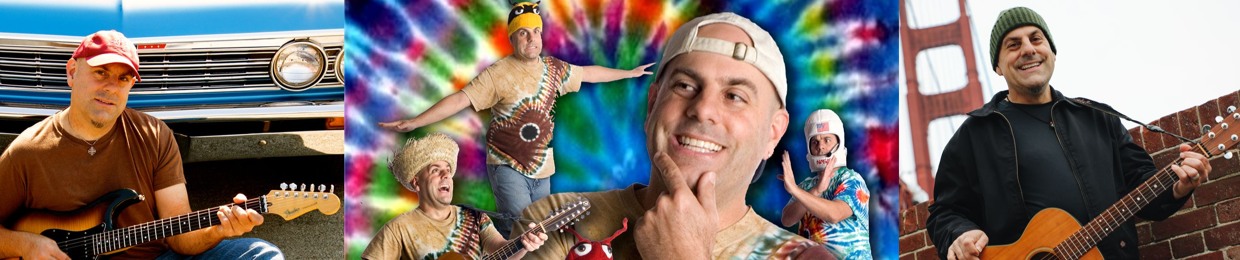 Andyinzcloud
