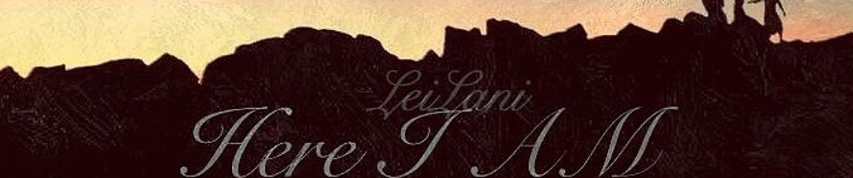 Lei'Lani