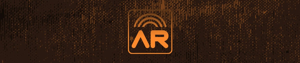 Aaron Ruperto
