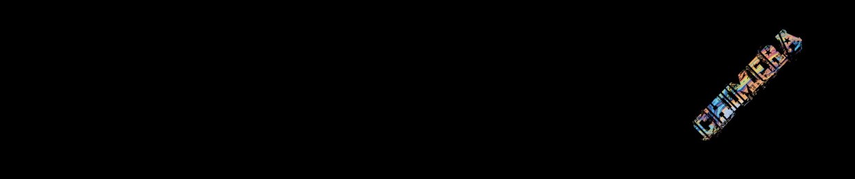 CHIMERA